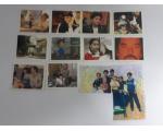 013x Figurinhas Selafim